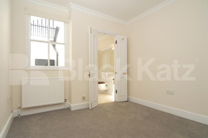 			NEW INSTRUCTION, 2 Bedroom, 1 bath, 1 reception Maisonette			 Cranley Gardens, South Kensington/Gloucester Road